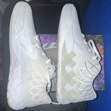 PUMA MB.01 Lo Team Colors
