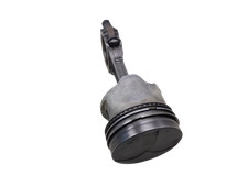 Bielle De Piston Nissan Patrol GR Y61 RD28 2.8 TD 34J2 1998