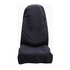 Serviette Coussin De Siège De