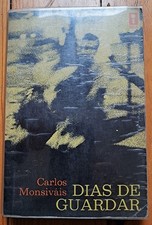 Dias de Guardar (EO 1970) -