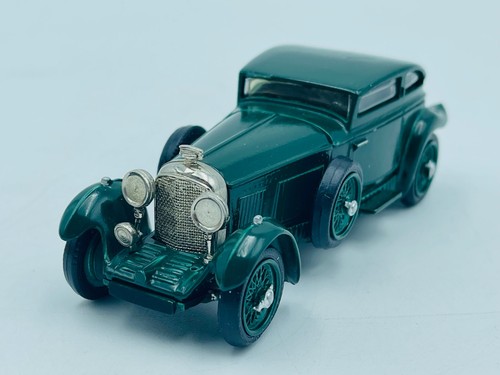 Top price motorkits mk20 - top,