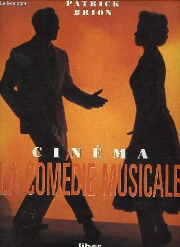 Cinéma la comédie - cinéma,