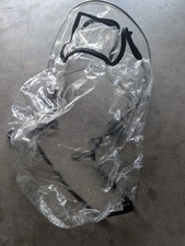 Bugaboo BEE 3  RAINCOVER