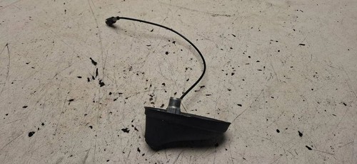 Peugeot 307 antenne - peugeot,