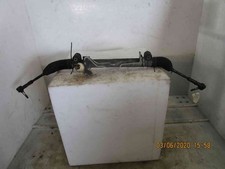 Cremaillere de direction