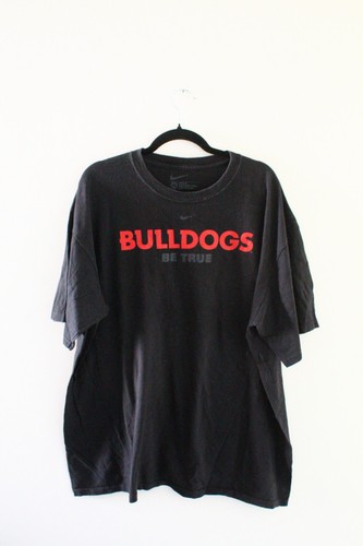 Nike shirt homme vintage - t-shirt,