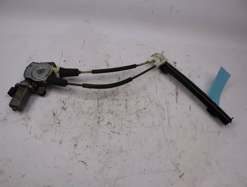 Mecanisme moteur leve glace - mecanisme+moteur, leve-glace