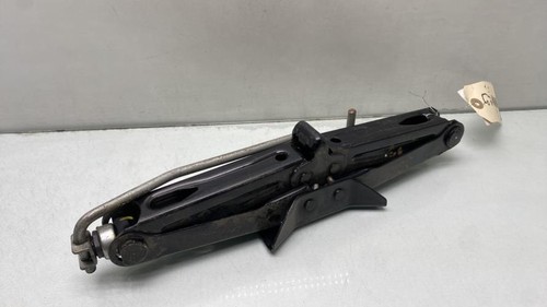 Cric renault megane phase 2 - 3,
