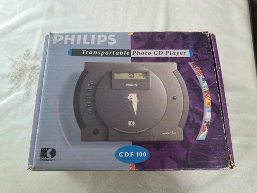 Player photo philips - player,