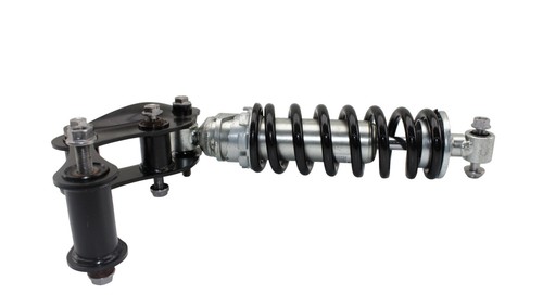 Amortisseur triumph trident - triumph,