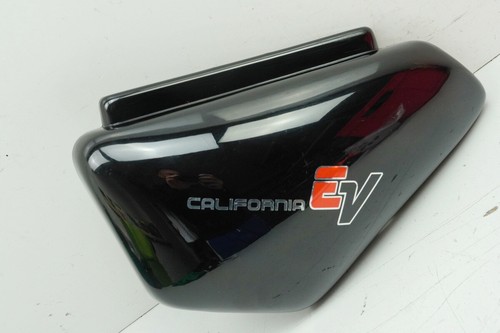 Moto guzzi california 1100 - moto,