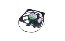 VENTILATEUR TABLE INDUCTION pour TABLE DE CUISSON FAGOR - 74X0984