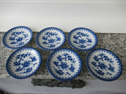 Coupelles porcelaine - coupelles,
