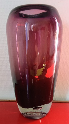 Vintage joli vase - vintage:,