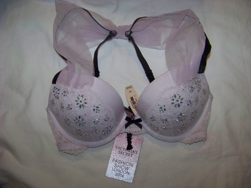 Victoria secret dream - victoria's,