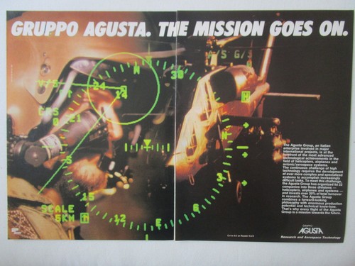 1986 pub agusta attack - pub,