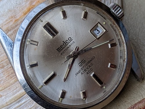 Vintage 1967 jaquet - 1967, girard