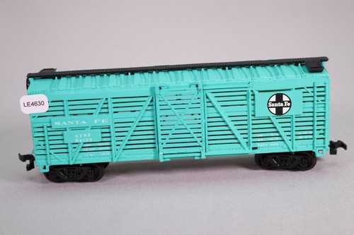 Le4630 bachmann 431015 ho - le4630,