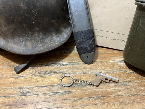 Cadeau pour militaire tireur - militaire,,