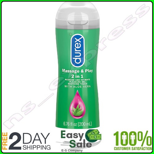 Mejor lubricante anal vaginal - mejor,
