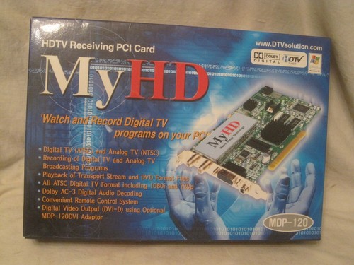 Macro image hdtv - image, hd