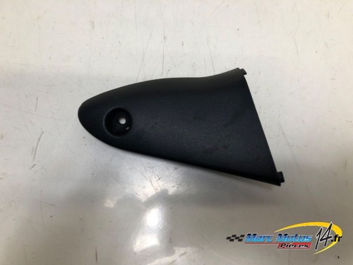 Habillage tete fourche - de,