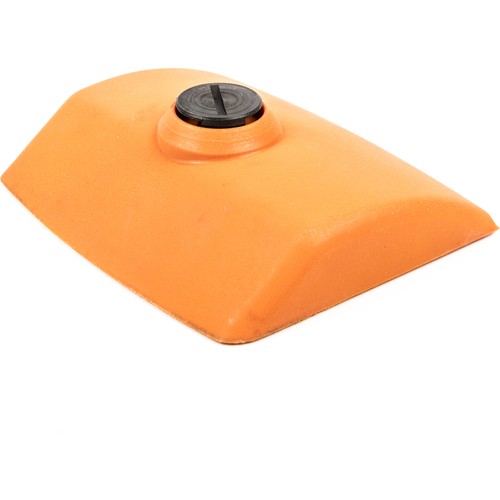 Couvercle filtre air - couvercle, de