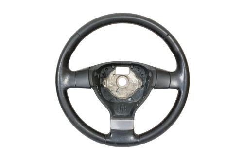 Volant eos sport - eos,,