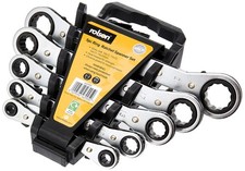 46905 Clé à douille plate