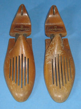 Embauchoirs accessoires pour - accessoires,