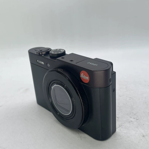Leica 12 1mp - c, 12.1mp