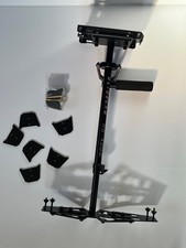 Glidecam HD-4000 Professional