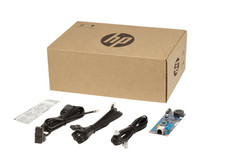Accessoire HP pour fax