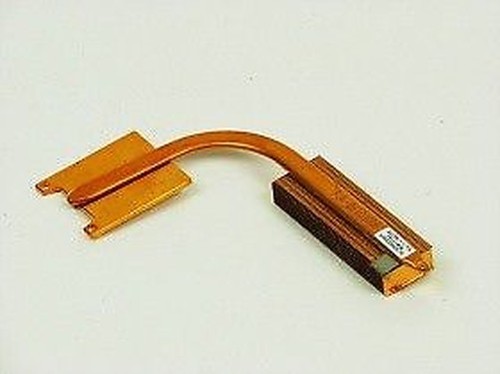 Refroidisseur cpu satellite - cpu,