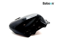 Réservoir à essence Yamaha