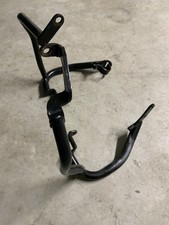 Pare Carter Crash Bar Suzuki GSF 600 Bandit Gsx 