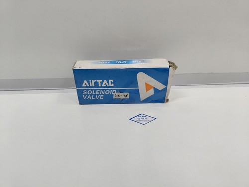 New airtac 4v410 - airtac,