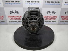 A0131545802 alternateur