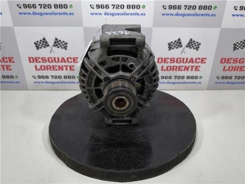 A0131545802 alternateur