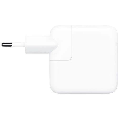 Apple 35w dual usb port - 35w,