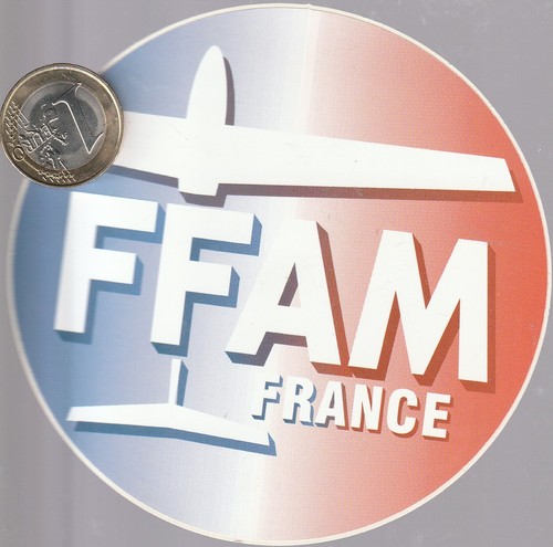 C57 jeux jouets - c57, federation