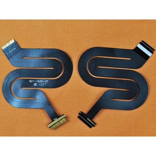 Câble trackpad touchpad pour - câble,