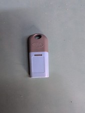 Clé Coges Mykey 3 | 1Pcs |Distributeur Café & Friandises