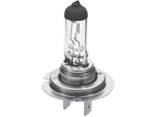 Cornering Light Bulb 18MTDBM22