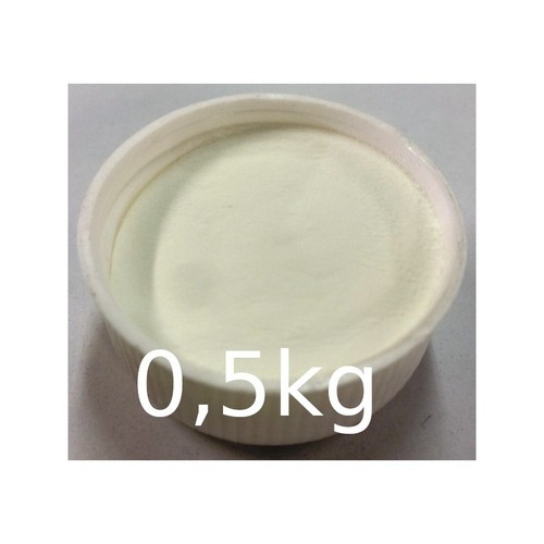 Pack revetement plomb - pack,