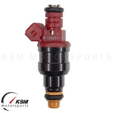1 X 360cc Injecteur Carburant