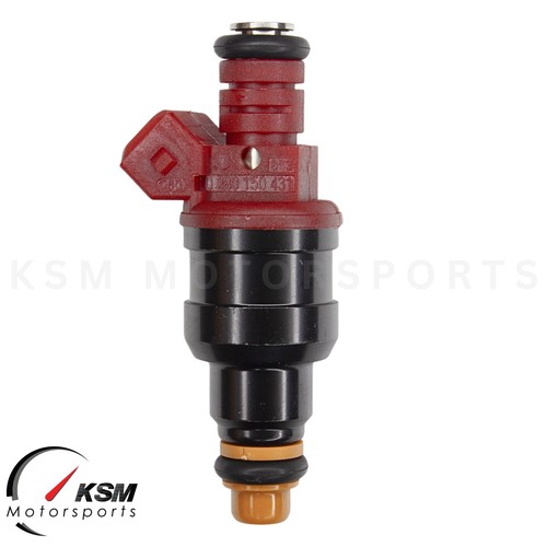 360cc injecteur carburant - x,
