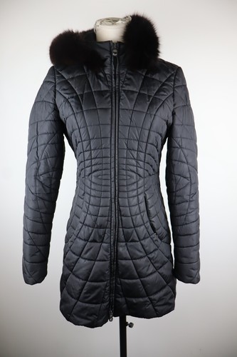 Refrigiwear veste matelassée - refrigiwear,