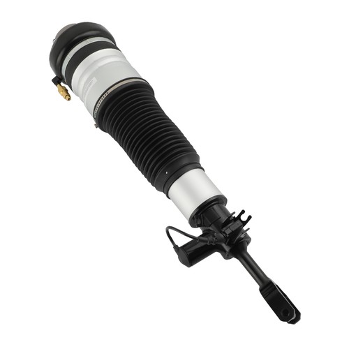 Amortisseur suspension - amortisseur,
