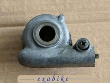 entraineur de compteur pour